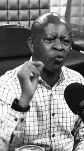 Abasajja #fypviral #ugandatiktok🇺🇬 #fyp 