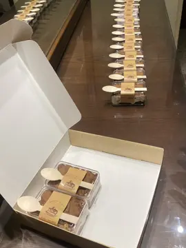 زورونا على الانستا🫶 #Tiramisu #JojoCreamy  #بلو_بيريز #حلو_ويشهي #لبنان_بيحب_الحلو #تيراميسو#تحدي_النكهات#ترتيبالنكهات#حلو_بدون_موسيقى#تيراميسو_بيتي#حلى_سهل#نكهة_ولا احلى#jojocreamy#tiktoklongs#لبنان#lebanone#🇱🇧