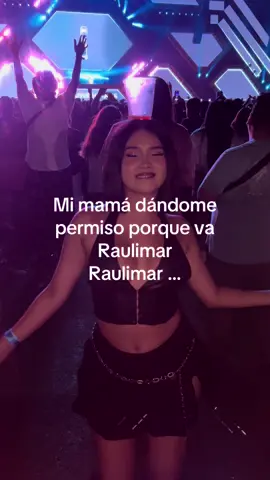 Eso me lo enseñaron en tarapoto jajaja #baile #ultra #💋 