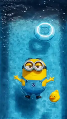 #minions  #มินเนี่ยน  #wallpapers #livewallpapers 