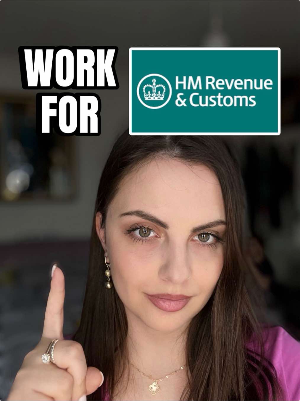 🚨 50+ Civil Service Jobs – No Experience Needed! Want to work in the UK government but don’t have a degree or office experience? 👀 HMRC is hiring Customer Service Advisors in Stratford with a £26.8k–£30k salary, amazing pension, and full training provided! 💻 Easy online application 🗓️ Deadline: 16 June 2025 📍 Location: Stratford, East London #NowHiring #UKJobs #CivilServiceJobs #HMRCJobs #NoExperienceJobs #JobSearchUK #CareersInGovernment #EntryLevelJobs #JobTok #WorkInLondon #CustomerServiceJobs #StratfordJobs #TikTokJobs #HiringNow #WorkFromHomeUK #hybridjobs   #GraduateJobsUK #CareerChange #FullTimeJobs #DWPJobs #ApplyNow