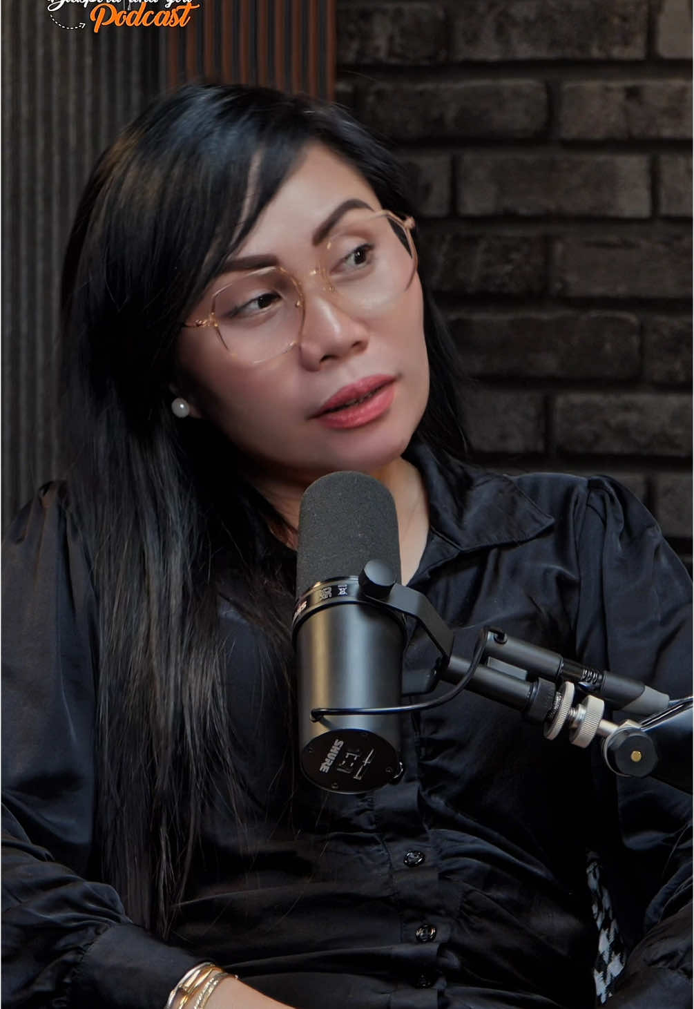 Why do men cheat? #podcastclips #podcast #marriage #divorce #cheating #vir #rwanda #dubai #philippines #filipinagirl #foryoupage #fypシ゚ #viral #tikto #uae 