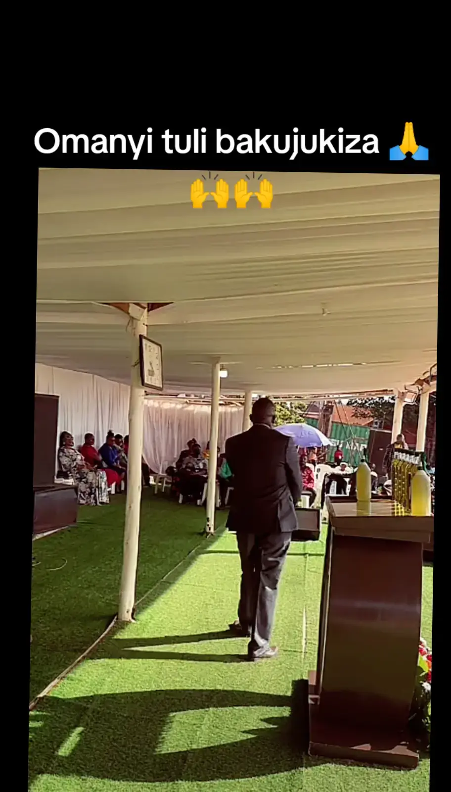 #Kiwandike🙌🙏✍️ 