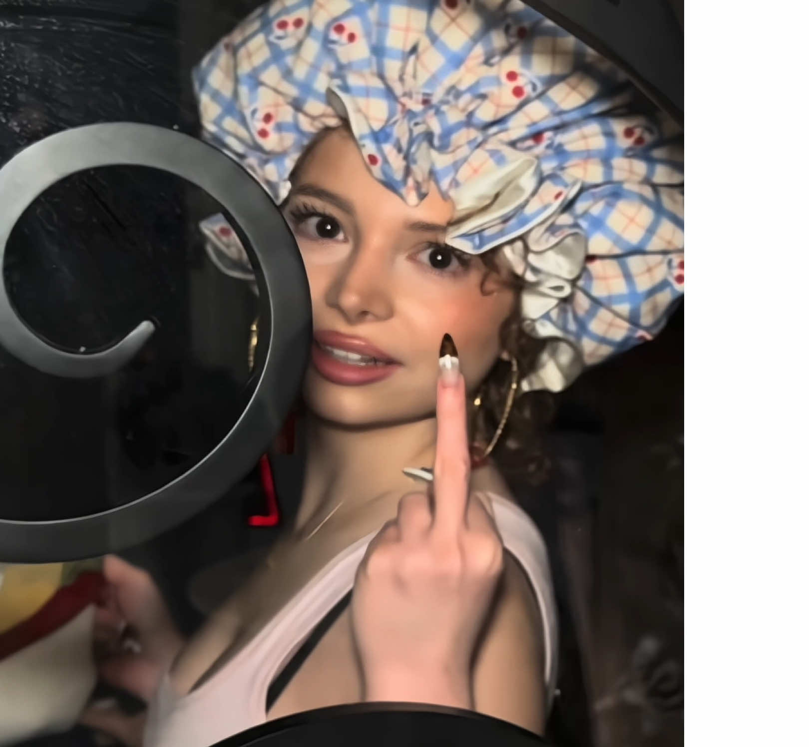 ENHANCED SUNDAY INTROS - please give creds if used 💞 -  #fyp #foryoupage❤️❤️ #virał #SUNDAYKALOGERAS #kalogeras #kaloqscps #quality #scenepack @sundaykalogeras @demitrakalogeras @Eliana Kalogeras @Noah Risling @patrishakalogeras 