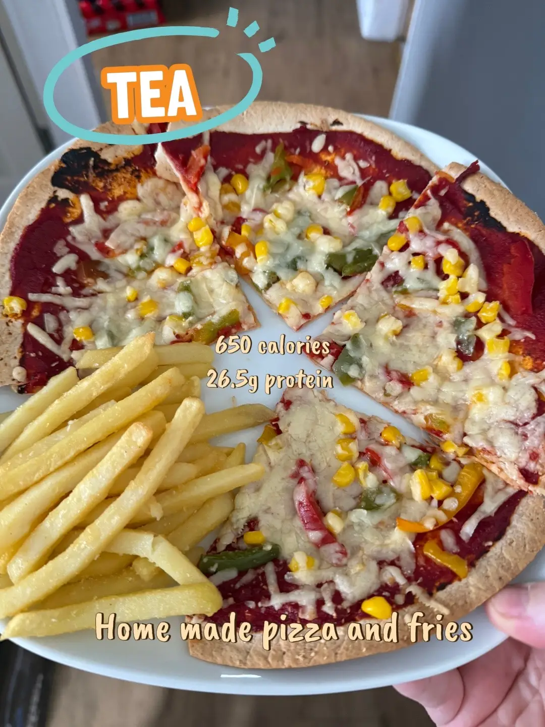 #fyp #foryoupagе #mounjarocommunity #mounjarotok #mounjaro #healthyliving #healthylife #healthjourney #healthylifestyle #healthyeating #5stoneweightloss #mounjarofamily #newmealideas #mealideasforweightloss 