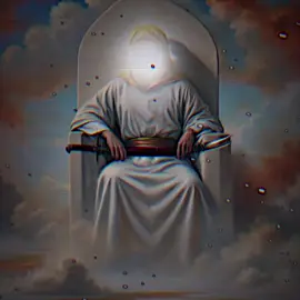 تصميم ادت يدوي بدون هي كود او اضافة #الامام_الحسين_عليه_السلام🍂 #الامام_علي_بن_أبي_طالب_؏💙🔥 #الامام_العباس_عليه_السلام #الهم_صلي_على_محمد_وأل_محمد #fypシ゚ #foryou 