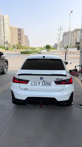 #bmw #bmw340i 