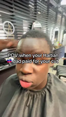 Pt1😹😹😹#fypシ 