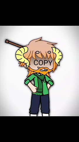 Por que os outros copiam outras pessoas sendo que elas podem se INSPIRAR?👩‍🦲 #gacha #gachalife #gachacommunity #copy #copia #copycat #fypシ #fypシ #fypシ #fypシ #fypシ #fypシ #fypシ #fypシ #fypシ ##fypシ #fypシ #fypシ #fypシ #fypシ #fypシ #fypシ #fypシ #fypシ #fypシ #fypシ #fypシ #fyp #fyp #fyp #fyp #fyp #fyp #fyp #fyp #fyp #fyp #fyp #fyp #fyp #fyp #fyp #fyp #fyp #fyp #fyp #fyp #fyp #fyp #fyp #fyp #fyp #fyp #fyp #fyp #fyppppppppppppppppppppp 