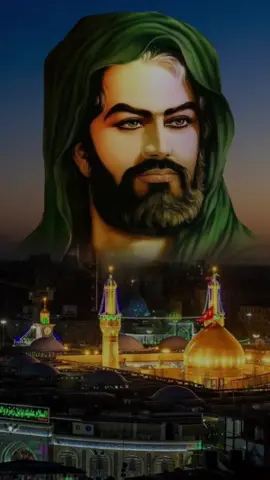 #حسين_حسين_حسين_حسين  #ماكتبت_الشعر_في_اروقة_القصور  #السلام_عليك_يااباعبد_الله_الحسين  #ضريح_الامام_الحسين #كربلاءالمقدسه  #زيارة_عاشوراء #محرم_1443_ويبقى_الحسين  #الحسين_ثورة_خالده  #ياحسين_اسمك_احسه_عايش_بنص_الدليل  #اقضي_حاجتي_وحاجت_كل_محتاج  #يااباعبدلله_الحسين #🤲🤲  #اطلبو_حوائجكم_انشاء_الله_مقضيه  #من_الحسين #قصائد_حسينية  #تفاعلكم_لايك_متابعه_اكسبلوررررراexplore  #اعادة_النشر🔃 #فولو_كومنتات_لايكات_اكسبلور  #capcutvelocity #CapCut 
