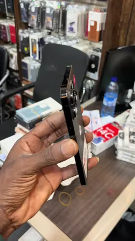 iPhone 14 pro max 512G #fyp #kylinksworld1 #iphone #iphone14promax 