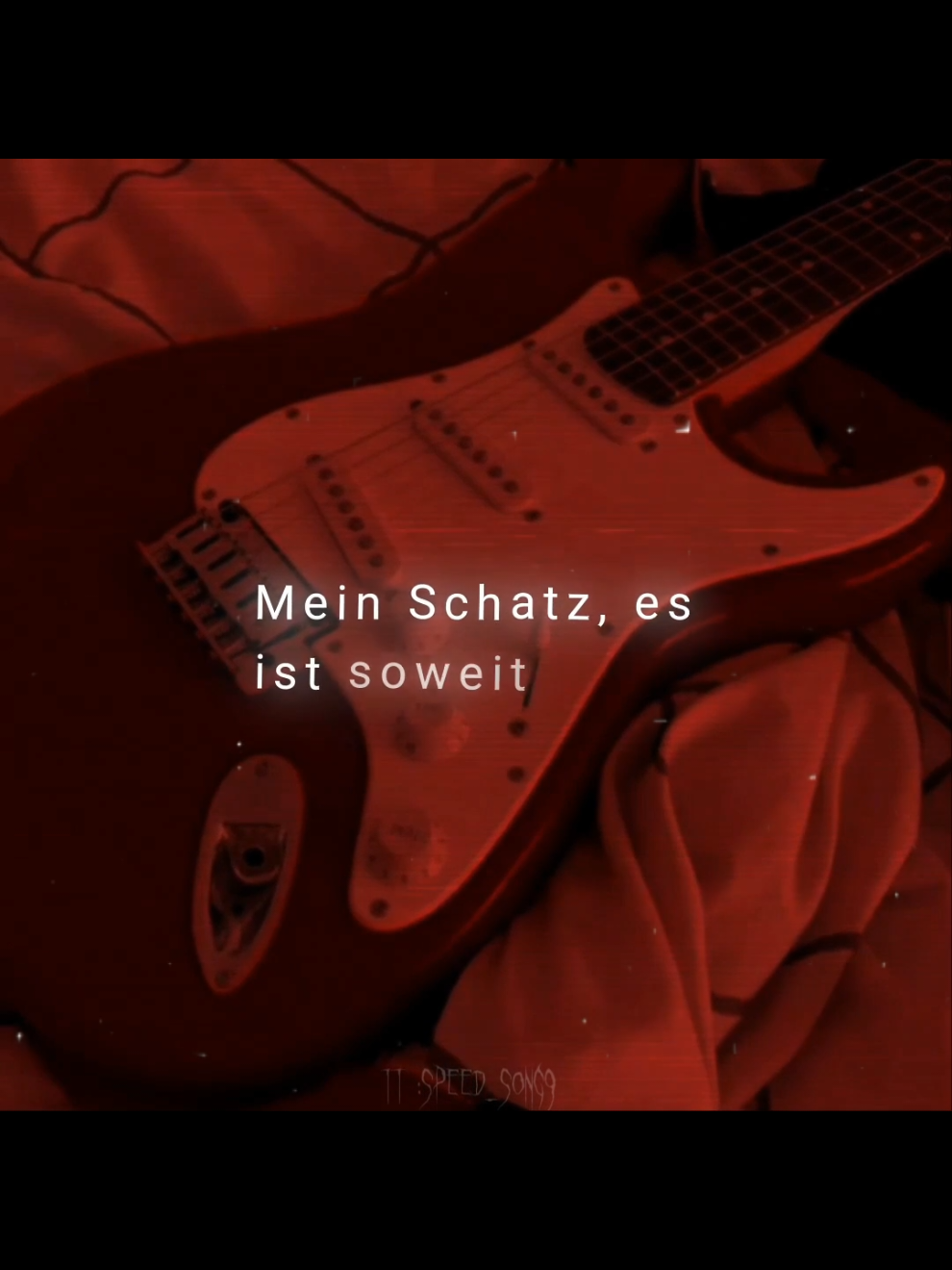 — Liebe und Hass 👀🥀... #✧SPEED_SONG♡ #lyrics #💋🖤 