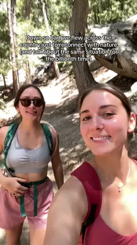 Even the bears were sick of hearing about it 