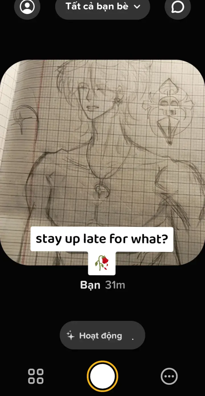 #hurt #myheart #art #artist #artistsoftiktok #stayuplate #unsleep #aliemacbenhxuongkhop #tik_tok #mystyle #myart #fybシ #fyb #artistatiktok #Love #sadvibes #sad #xh #xhtiktok #music #fybシviral #dontcare #hope #locket #locketwidget #vẽ #ve #art #tranhve #tranh #myart 