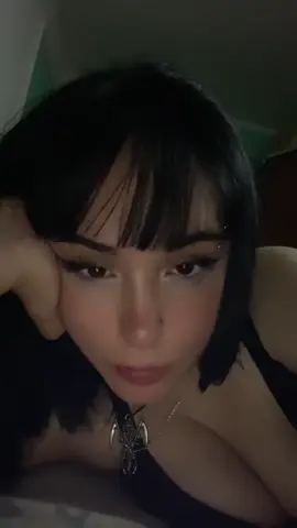 k buen tema markush vai pa arriba 
