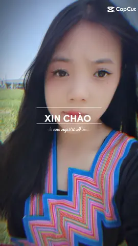 #zuhung xin chào ae vùng cao 