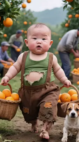 cute baby 😀😀😀#plzfollowme🙏 #fyppppppppppppppppppppppp 