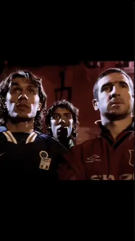 منو يعرف الاعلان بداية المقطع يا سنة غيرت الصوت  .  .  .  .  #ميلانو🇮🇹シ #maldini #ronaldo #ميلانو🇮🇹シ #maldini #مالديني #مالديني 