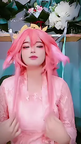 laki laki tidak bercerita! kata siapa laki