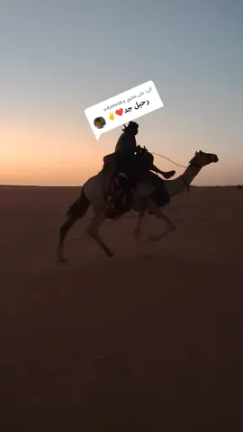 الرد على @u4amreky 