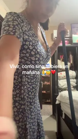 #fypシ゚viral🖤tiktok ##flyppppppppppppppppppppppppppppppp #mardeemociones