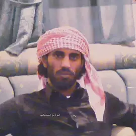 #الشهيد_احمد_محسن_السليماني #اكسبلور #explore #شبوه #اليمن #الجنوب_العربي #