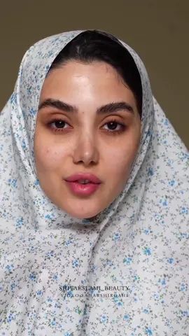 عجب دافی 