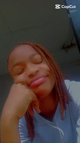 #CapCut #fypシ゚ #fyppppppppppppppp #nigeriantiktok🇳🇬 #lowviewswahala @tiktok creators @vizzy pwesh @Nachi ❣️😤 @June 14 🙂‍↔️💎 