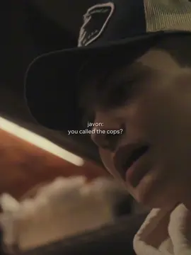 POV:javon cheated on y/n while she was away for her reality show and so rumors got to y/n and she found the video of javon telling paparazzi how him and coco had went out on a date for cocos birthday so y/n called javon and him how she called the cops on him for something he did in the past and javon found out what y/n did. (GUYS THIS FAKE NOT REAL SO MO HATE TO NO ONE) #javonsslover #ynstories #zyxcba #trending #viral #popular #yn #tiktok #fake #trending #ynstory #ynpov #trend #javonwalton #javon #javonwannawaltonedit 