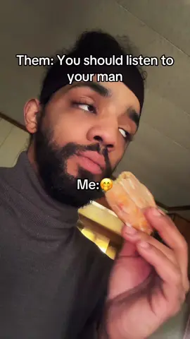 Like who you yelling at?😭😭 #fyp #lgbt 