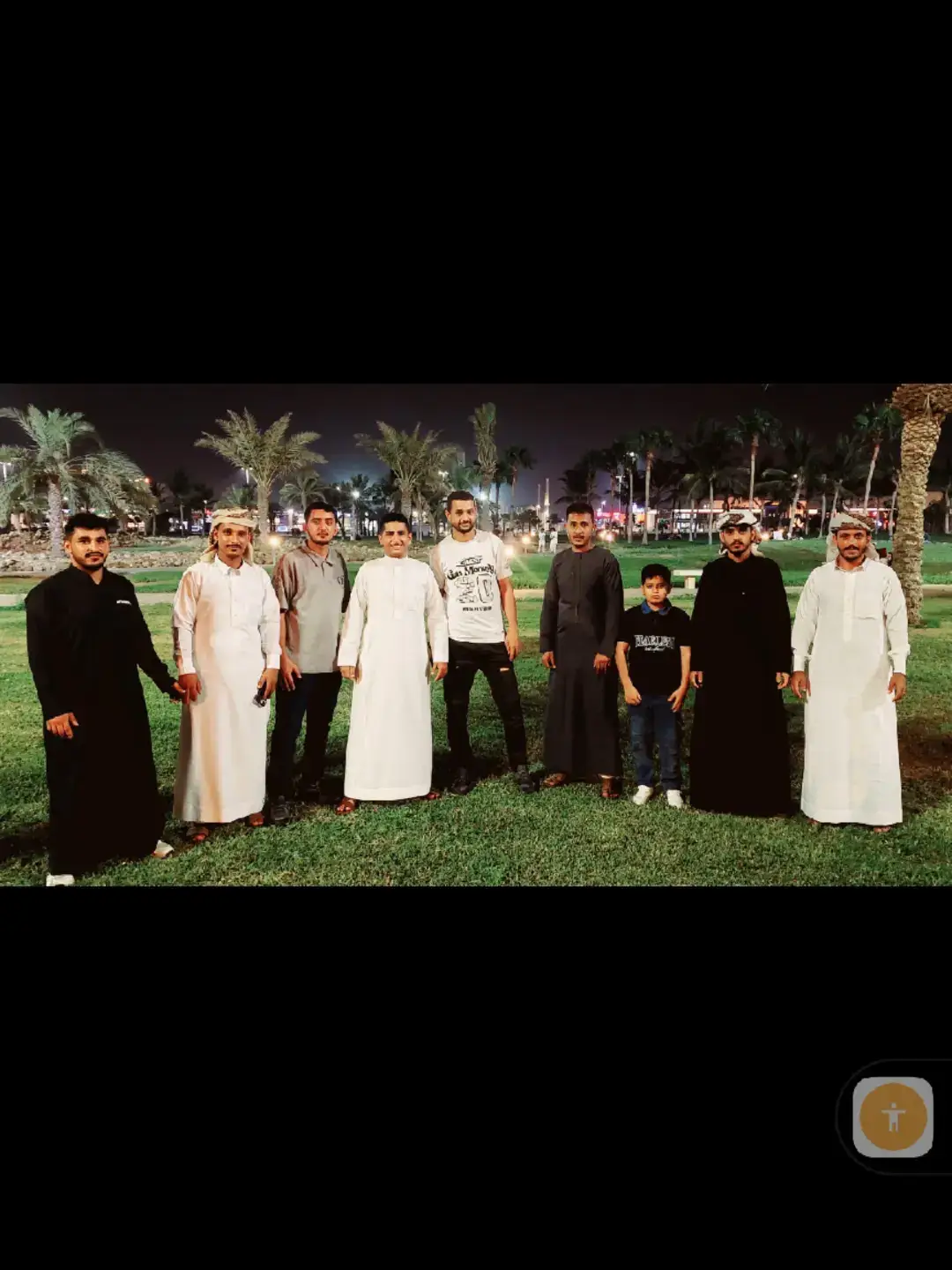 #كل_عام_وانتم_بخير❤ 
