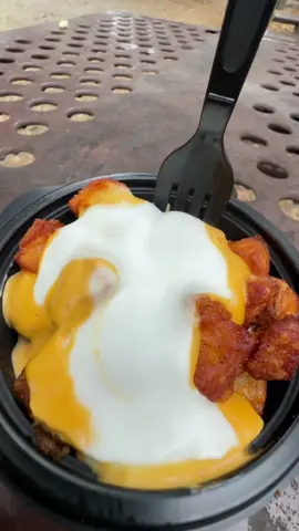 #fiestapotatoes 
