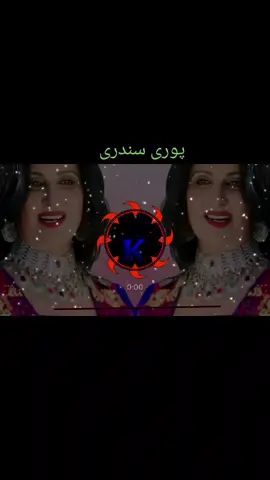 #🎶🎵🎶🎵🎶🎵🎧🔝🎤💙💙🎼🎼🎧🎵🎵 #پشتو_سونگ #tik_tok #foruyou #VoiceEffects #viralvideos #🥰🥰 
