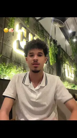 #fyp #foryou #viral #kooore #كوووري🔥🤪 