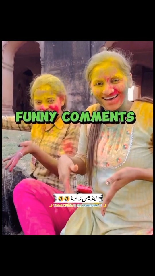Hayee lines`~😘 duet kro apki video virl 100%~☺ #unfrezzmyaccount #msaqib_088 #foryou #1millionaudition #viralvideo   #foryou #fypシ゚viral #saqib_types088trickmaster  #viralaccount✔ #growaccount #100kviews #foryou #viralvideo #unfrezzmyaccount #foryou #1millionaudition #fypシ゚viral #100kviews  #growaccount 