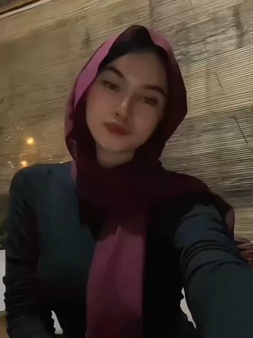 Pulen Geol Geol Bikin CRT 🥵💦 #4u #foryoupage #fyppppppppppppppppppppppp #fakebodyy⚠️ #tobrutstyle😋 #cekerbabat #cewek #cewekcantik #fypage #fyp #fypp #tobrut #xybca #dance #trandingtiktok2025 #soundviral #bulatketat #besar #pulen #4u #4upage #capcut #capcutvelocity #fyp #fypage #fyppppppppppppppppppppppp #velocity #fypシ゚ #dance #stecu #masukberanda #masukberandafyp #trandtiktok2025 #berandatiktok #beranda #berandafyp #padahariini #viral 