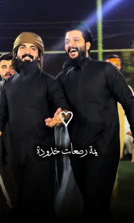 لابس لبس عالمودة🥹♥️#حالات_واتس #قاسم_العيساوي #ضيفوني_الانستا_بالبايو 
