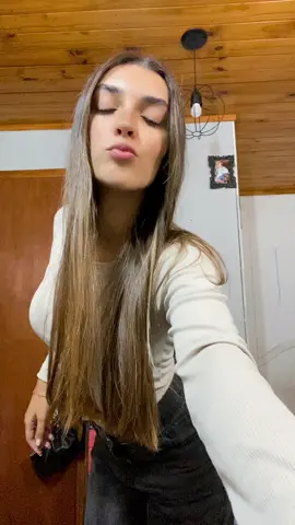 Si esta lloviendoo #argentina🇦🇷 #xyzcba #fypシ゚ 