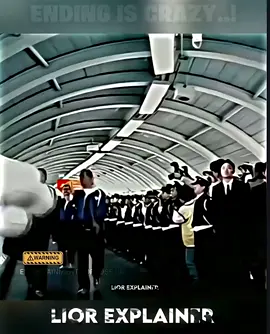 #viral?videotiktok😇😇1mellean #trending 