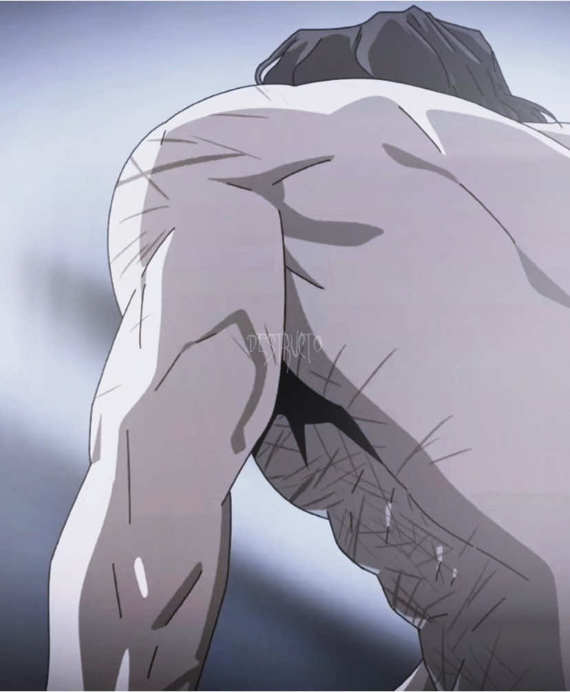 Animation by the goat @UnBanned26  I hope everyone’s been doing good🖤 #animeedit #jiujitae #fightclass3 #jiujitaeedit #fc3 #manga #manhwa #mangaedit #manhwaedit #fyp #viralvideo 