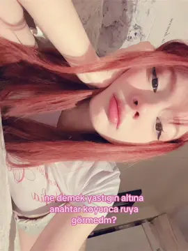 #fyp #fypツ 