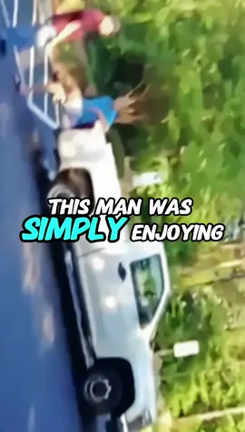 Cop Tried To Bully Him At The Pool – But He Turned The Tables Instantly #cops #police #knowyourrights #copwatch #civilrights 
