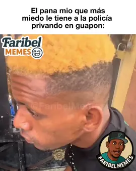 #rulaymemes #faribelmemes #gentechopa 