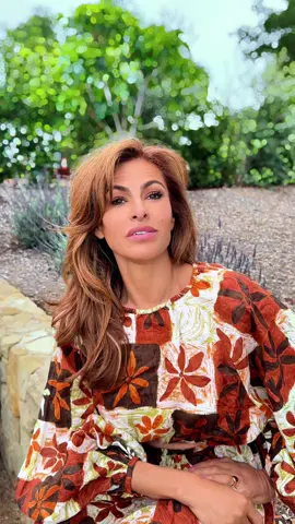 Cubanisms … Can my fellow Cubanos think of more Cubanisms? Comment below.  🧡