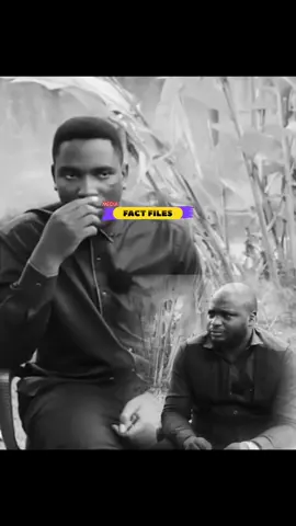 #trending #foryou #ugandatiktok #kadamasaudia🇸🇦 #fyp #trendingvideo #TikTokTrends #kampala_tiktokers #factfiles #kasukulive #viral #update #viralvideo 