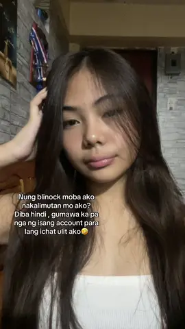 🤷‍♀️🤷‍♀️🤷‍♀️