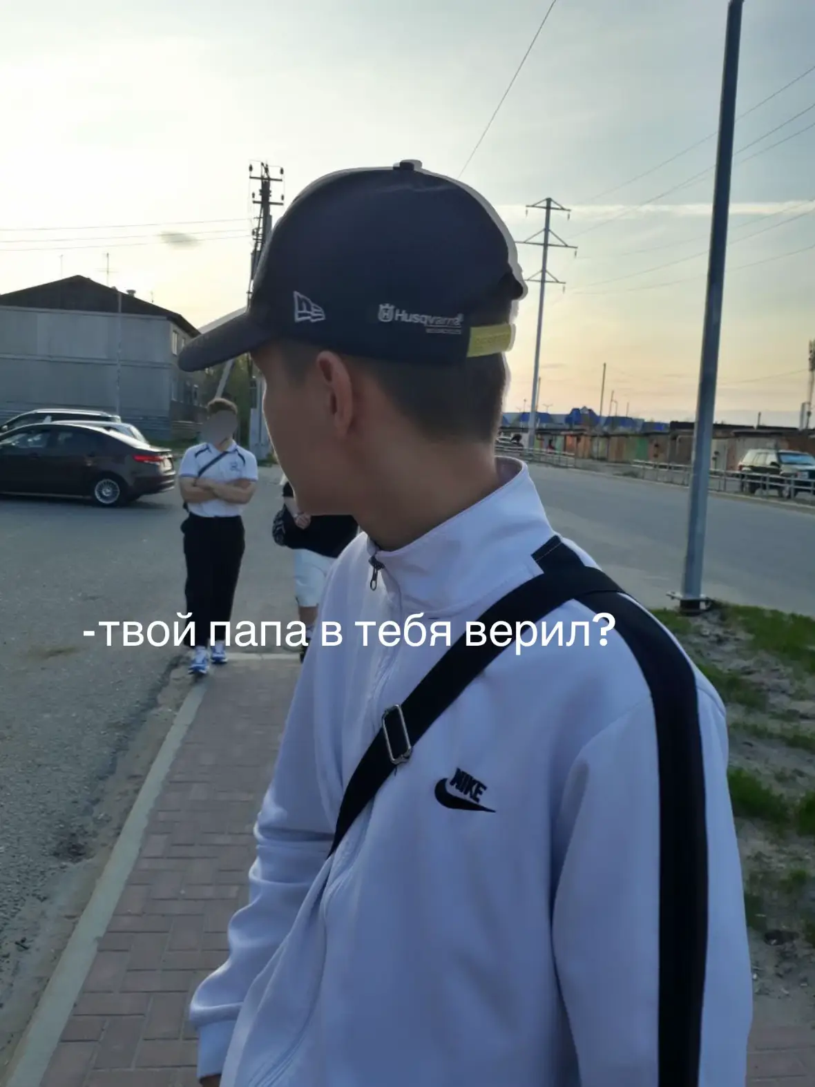 #рекомендации #fyp #школьникинамопедах #врек 