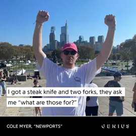 Sorry actually I’m full #hiphopmusic #rapmusic #soundcloud #upcomingartist #newmusic #rap #hiphop #rocky #comedy #philadelphia #steakhouse #steak