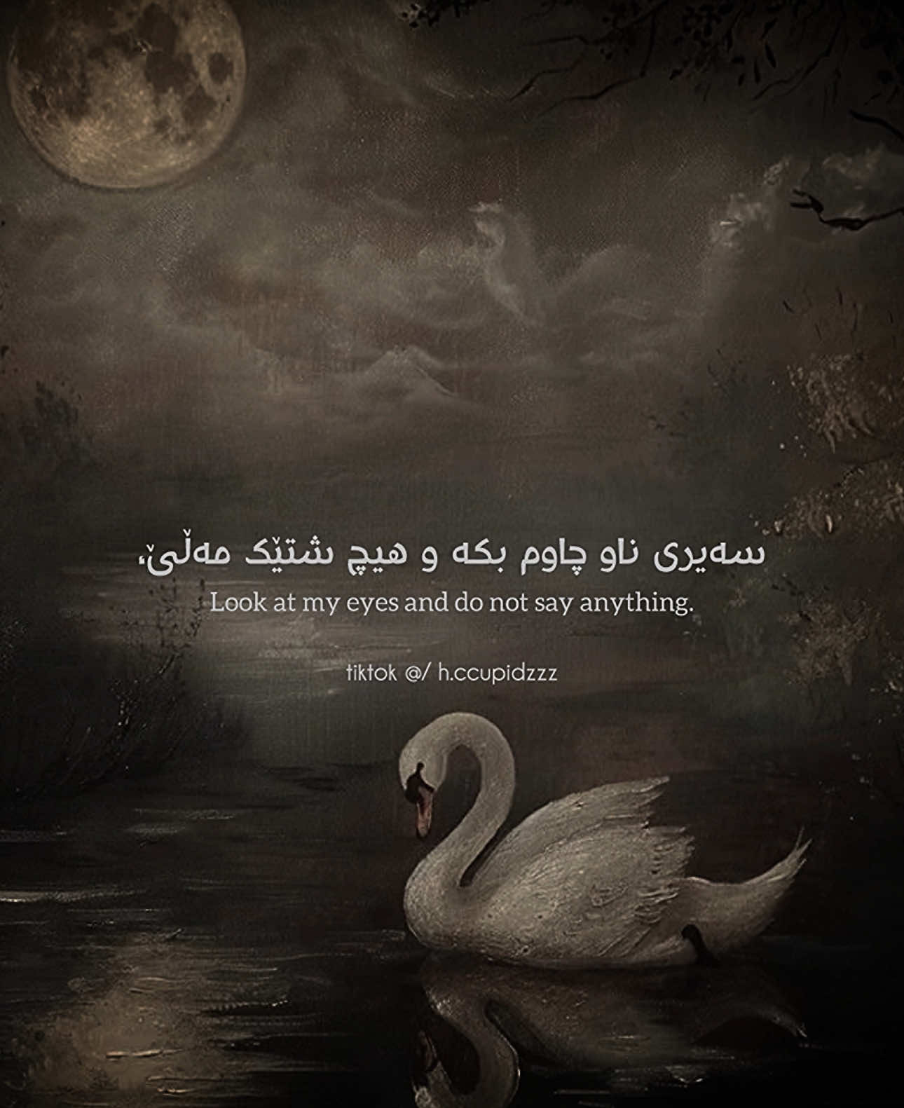 —َ  #rauf_faik    PART   |   1000