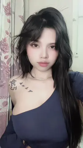 Khi tui bị ny nói tui hay giận dỗi vô cớ 